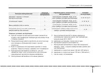 Страница 406