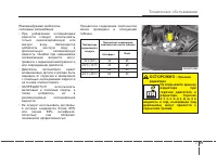 Страница 426