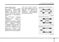 Страница 448