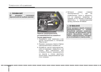 Страница 461