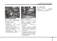 Страница 462
