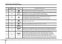 Страница 465