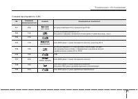 Страница 472