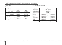 Страница 495
