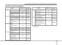 Страница 496