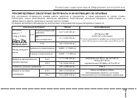 Страница 498