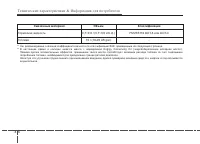 Страница 499