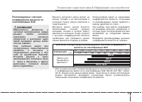 Страница 500