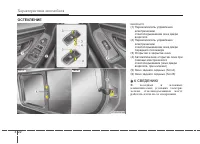 Страница 106