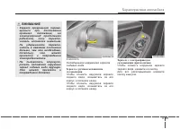Страница 123