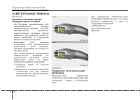 Страница 146