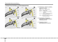 Страница 152
