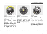 Страница 165