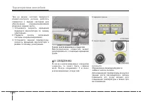 Страница 166