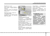 Страница 179
