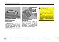 Страница 182