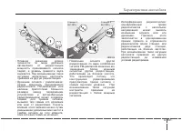Страница 185