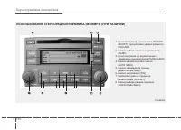 Страница 194