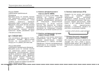 Страница 196