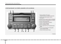 Страница 198