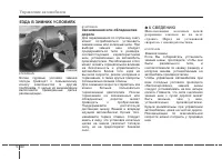 Страница 242