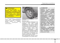 Страница 243