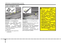 Страница 264
