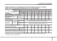 Страница 287