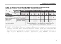 Страница 289