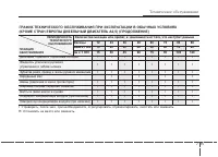 Страница 291