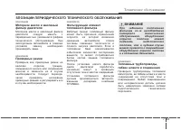 Страница 299