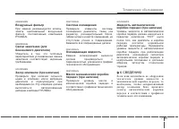 Страница 301