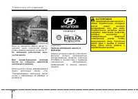 Страница 304