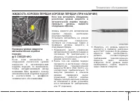 Страница 311