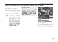 Страница 315