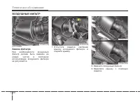 Страница 316