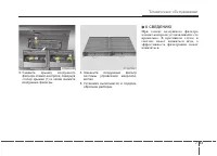 Страница 319