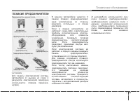 Страница 339