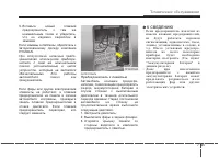 Страница 341