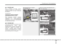 Страница 343
