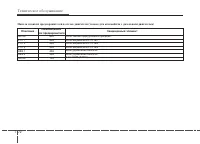 Страница 348