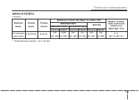 Страница 374