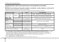 Страница 375