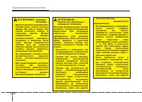 Страница 138