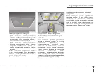 Страница 141