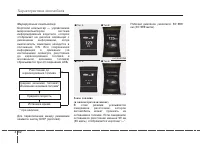 Страница 162