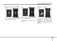 Страница 169