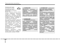 Страница 188