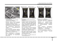 Страница 201