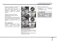 Страница 215